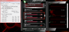 DELL paste after WEI GPU OC.PNG